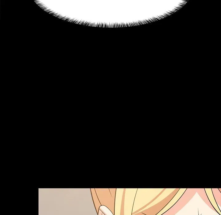Study Buddies Chapter 53 page 149 - 