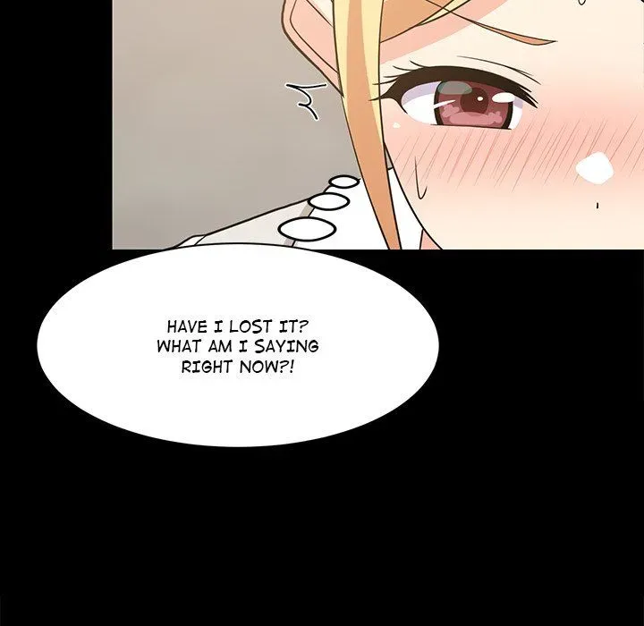 Study Buddies Chapter 53 page 150 - 