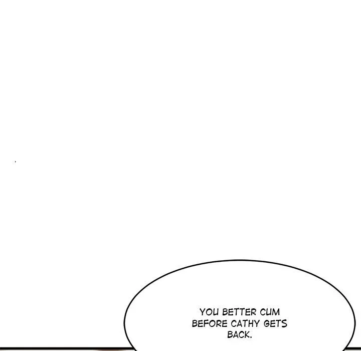 Study Buddies Chapter 53 page 153 - 