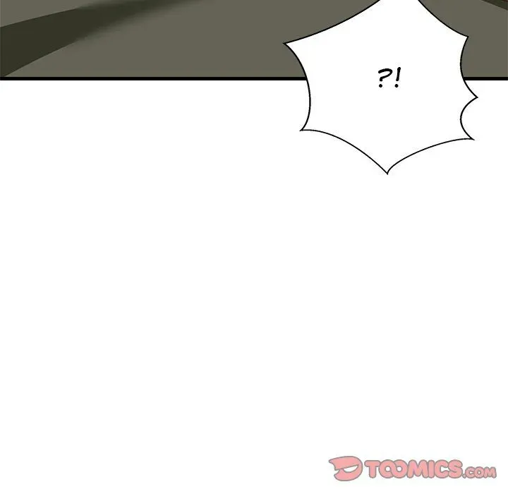 Study Buddies Chapter 53 page 156 - 