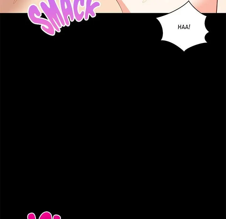 Study Buddies Chapter 53 page 24 - 