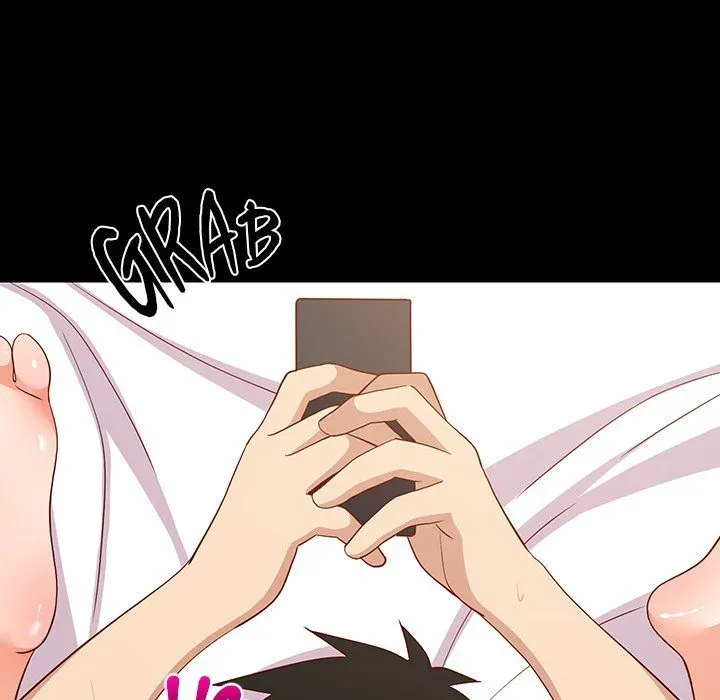 Study Buddies Chapter 53 page 34 - 
