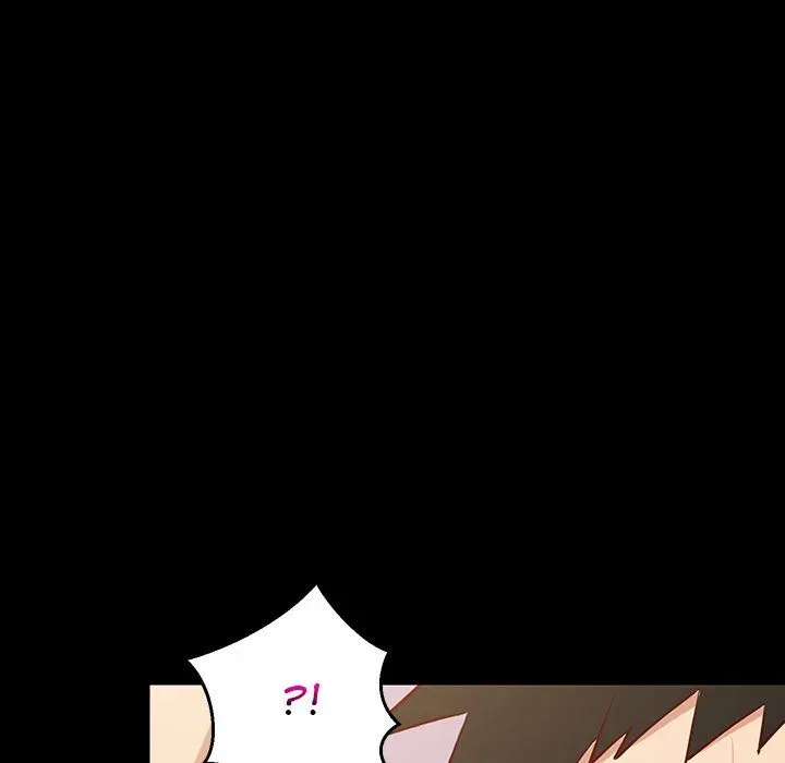 Study Buddies Chapter 53 page 36 - 