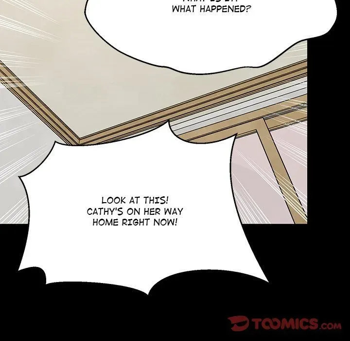 Study Buddies Chapter 53 page 39 - 