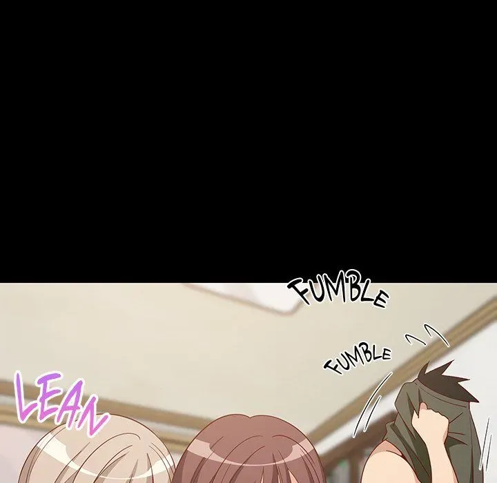 Study Buddies Chapter 53 page 40 - 