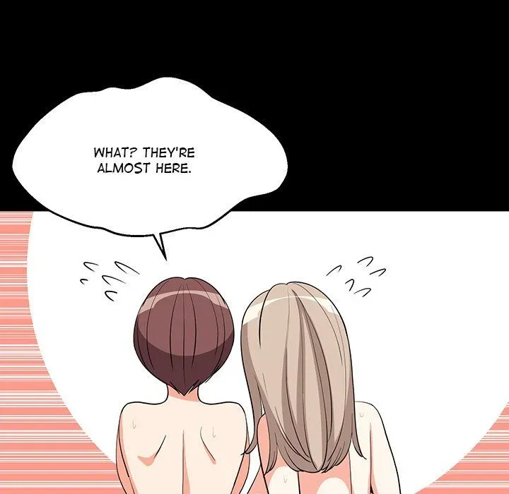 Study Buddies Chapter 53 page 45 - 