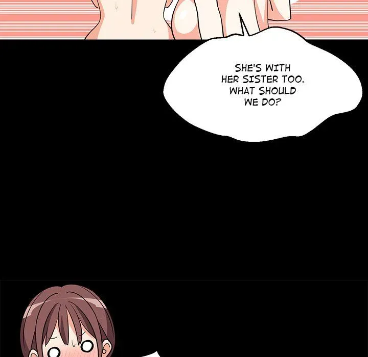 Study Buddies Chapter 53 page 46 - 