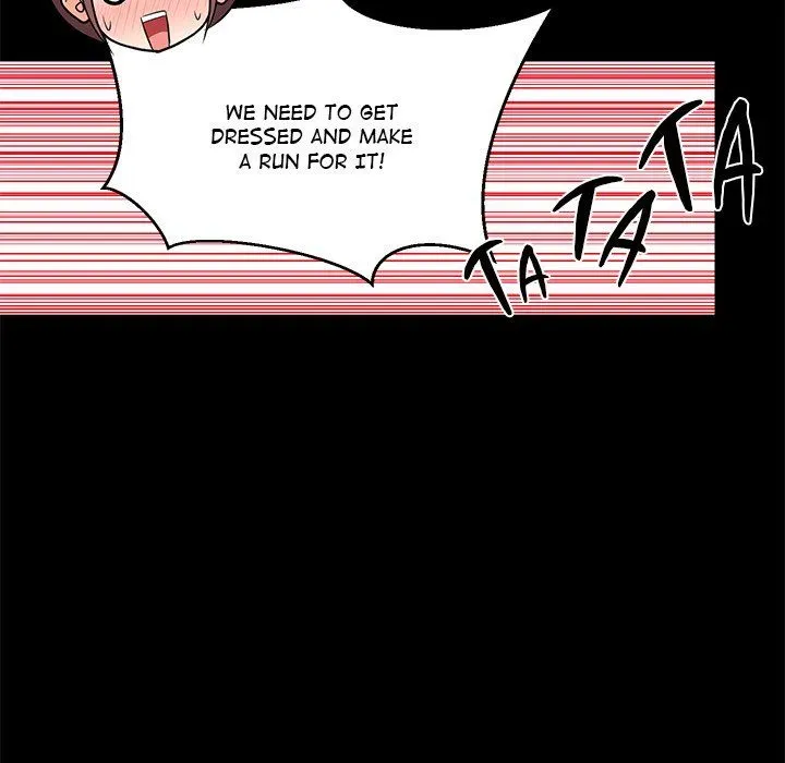 Study Buddies Chapter 53 page 47 - 