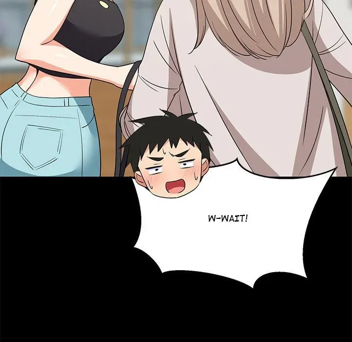Study Buddies Chapter 53 page 49 - 