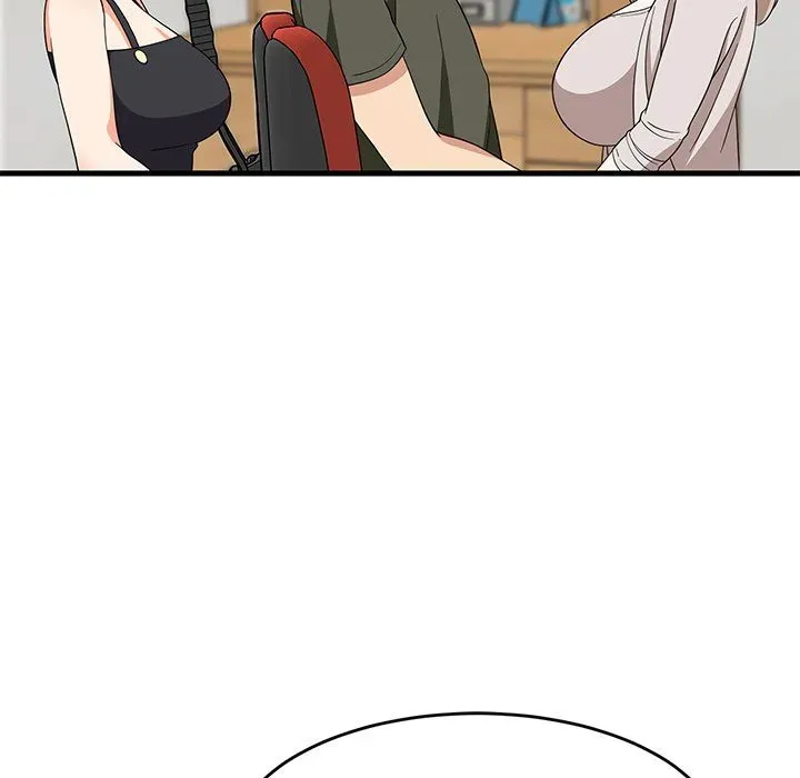 Study Buddies Chapter 53 page 6 - 