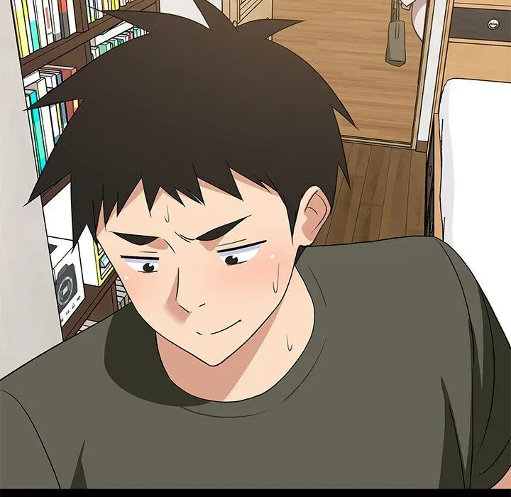 Study Buddies Chapter 53 page 51 - 