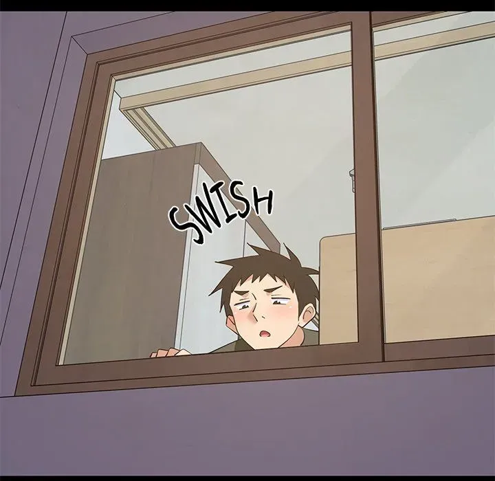Study Buddies Chapter 53 page 53 - 