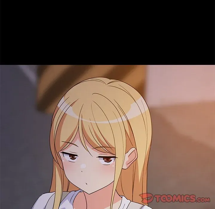 Study Buddies Chapter 53 page 57 - 