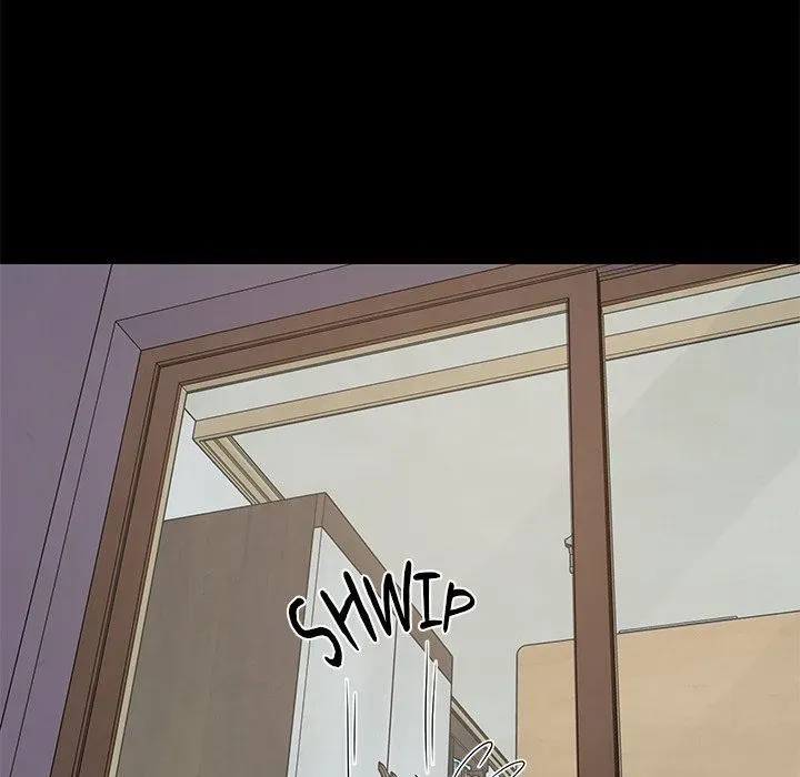 Study Buddies Chapter 53 page 59 - 