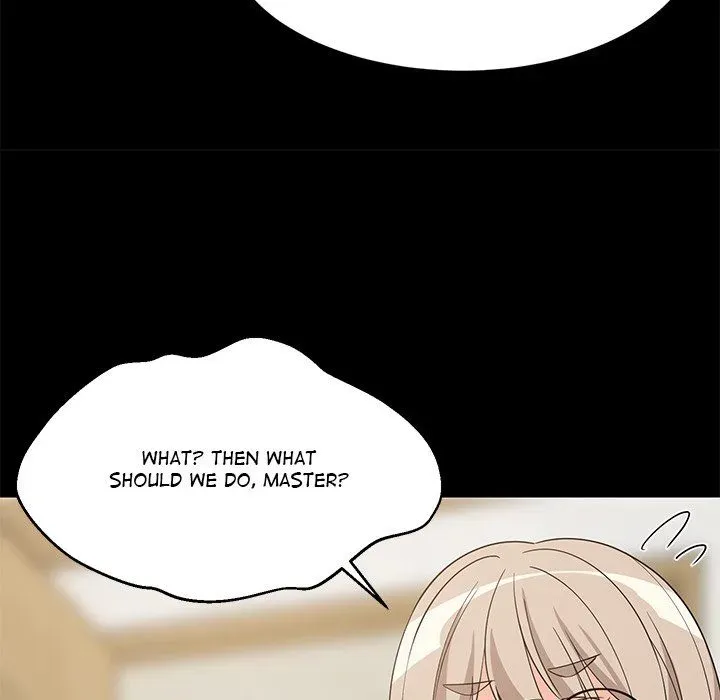 Study Buddies Chapter 53 page 63 - 