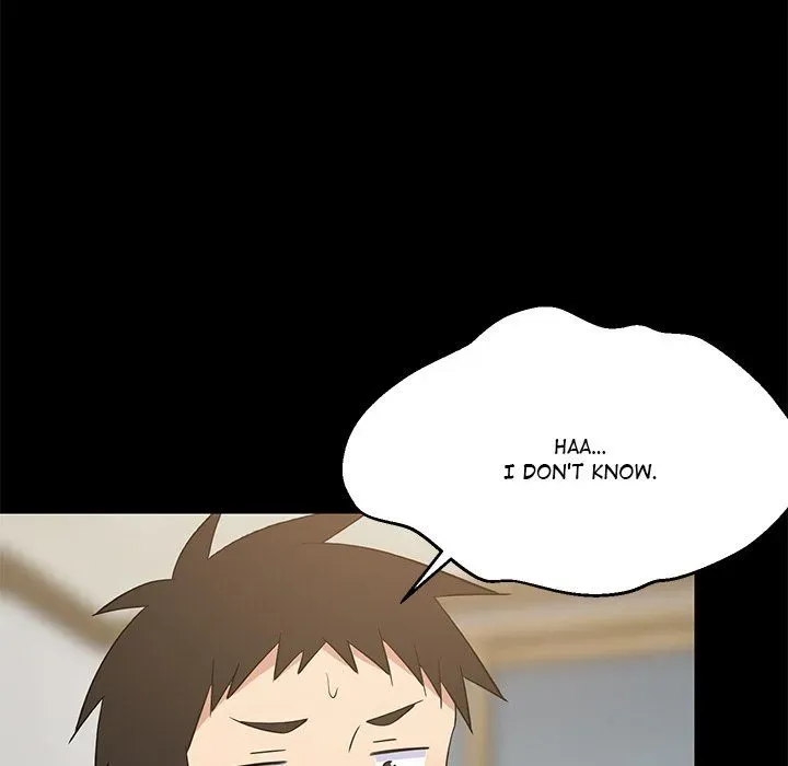 Study Buddies Chapter 53 page 65 - 