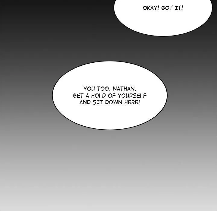 Study Buddies Chapter 53 page 67 - 