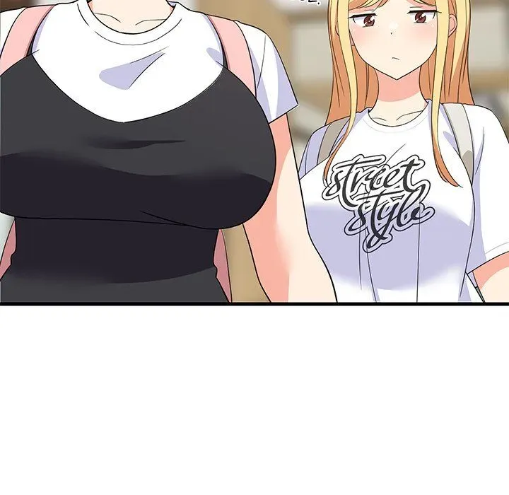 Study Buddies Chapter 53 page 73 - 
