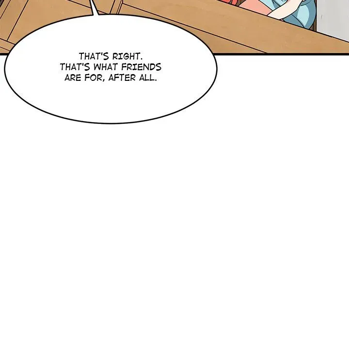 Study Buddies Chapter 53 page 76 - 