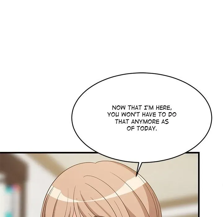 Study Buddies Chapter 53 page 77 - 