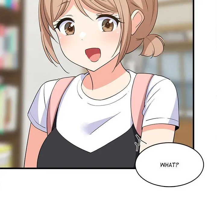 Study Buddies Chapter 53 page 78 - 