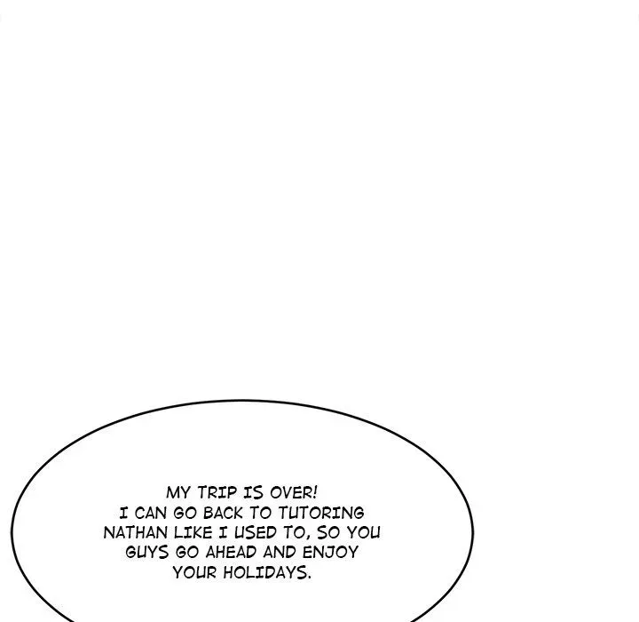 Study Buddies Chapter 53 page 79 - 