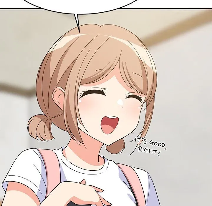 Study Buddies Chapter 53 page 80 - 