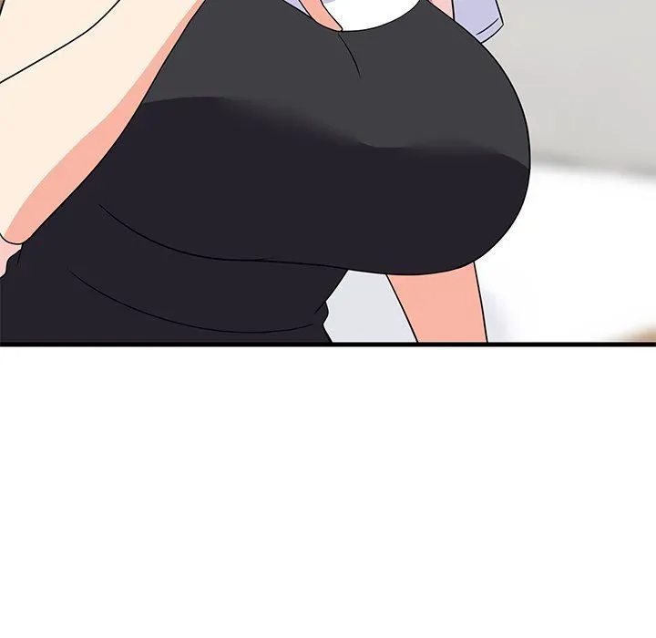 Study Buddies Chapter 53 page 81 - 