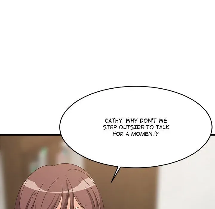 Study Buddies Chapter 53 page 86 - 
