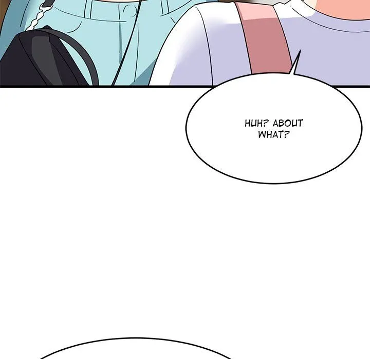 Study Buddies Chapter 53 page 88 - 