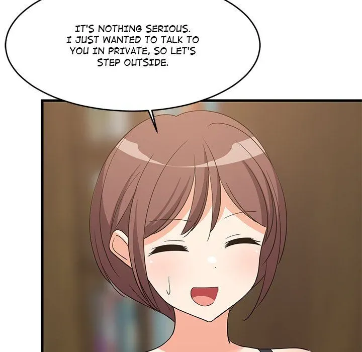 Study Buddies Chapter 53 page 89 - 