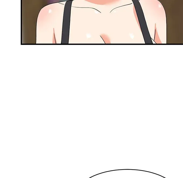 Study Buddies Chapter 53 page 90 - 