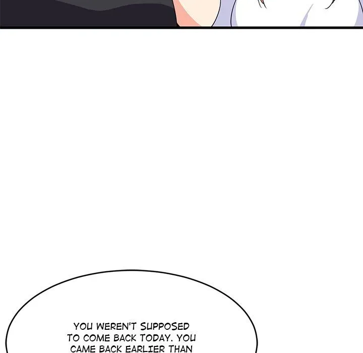 Study Buddies Chapter 53 page 10 - 