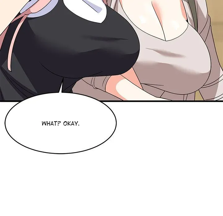 Study Buddies Chapter 53 page 92 - 