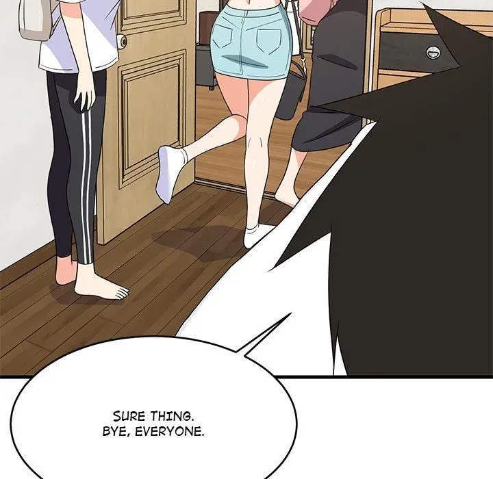 Study Buddies Chapter 53 page 94 - 