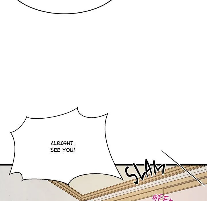 Study Buddies Chapter 53 page 95 - 