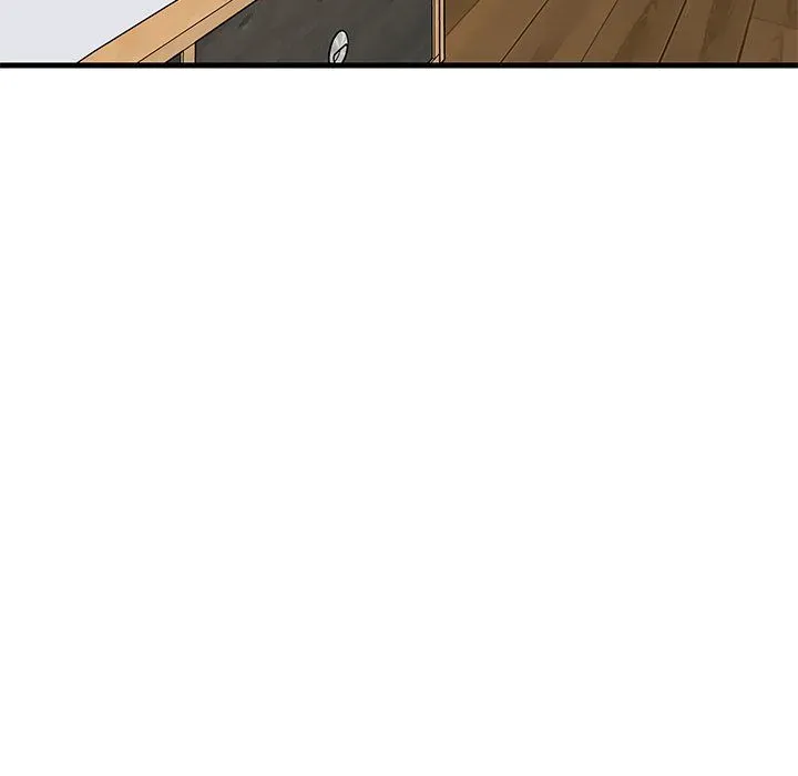 Study Buddies Chapter 53 page 97 - 