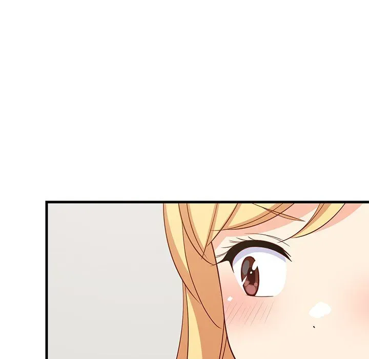 Study Buddies Chapter 53 page 100 - 
