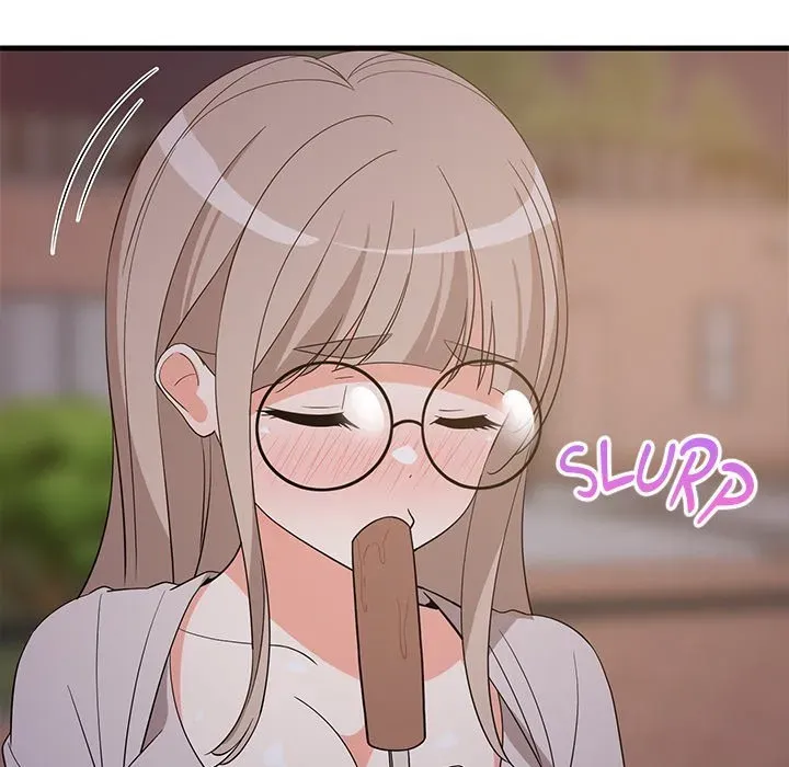 Study Buddies Chapter 54 page 11 - 