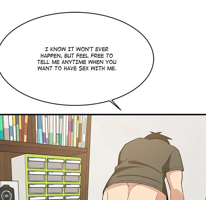 Study Buddies Chapter 54 page 101 - 