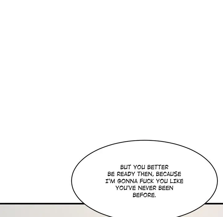 Study Buddies Chapter 54 page 103 - 