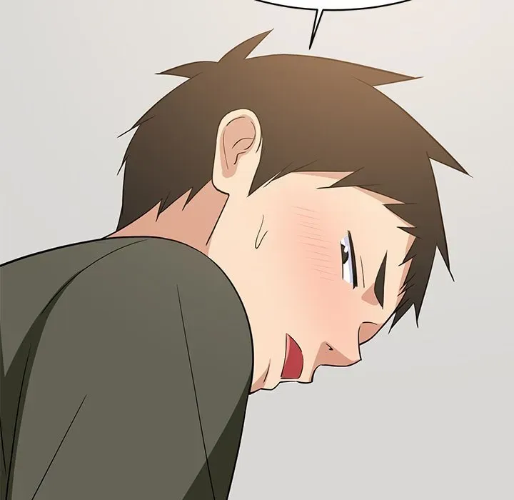 Study Buddies Chapter 54 page 104 - 