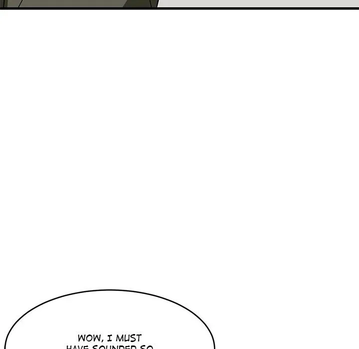 Study Buddies Chapter 54 page 105 - 