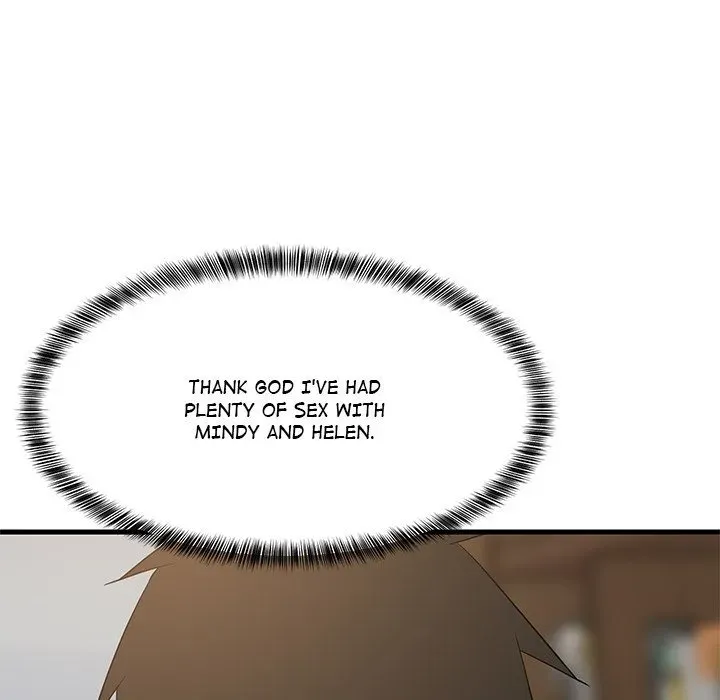 Study Buddies Chapter 54 page 108 - 