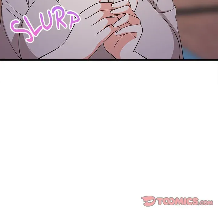 Study Buddies Chapter 54 page 12 - 
