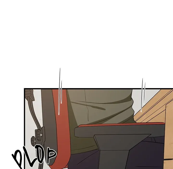 Study Buddies Chapter 54 page 112 - 