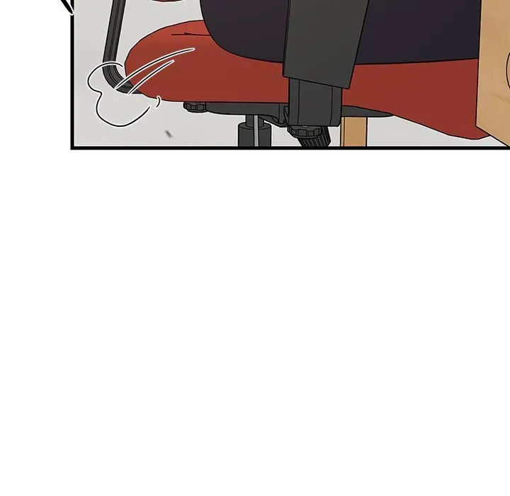 Study Buddies Chapter 54 page 113 - 