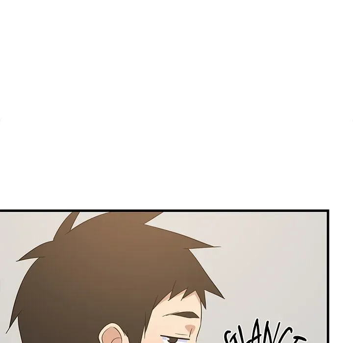 Study Buddies Chapter 54 page 114 - 