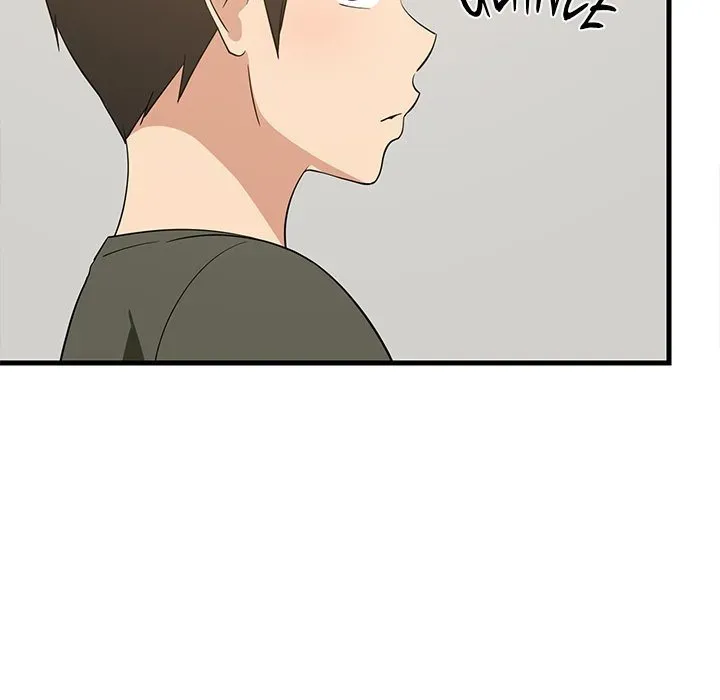 Study Buddies Chapter 54 page 115 - 