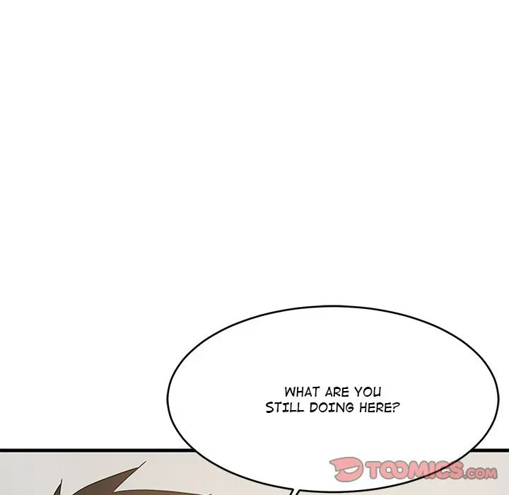 Study Buddies Chapter 54 page 120 - 